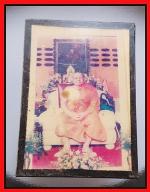 รูปหลวงพ่อฤาษีลิงดำ(2591)